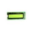 LCM-S01602DSF/F  Optoelectronics