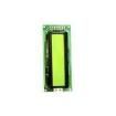 LCM-S01602DSF/F LCD Character Display Modules & Accessories