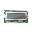 LCM-S01602DSF/G electronic component of Lumex