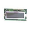 LCM-S01602DSF/G  Optoelectronics