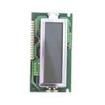 LCM-S01602DSF/G LCD Character Display Modules & Accessories
