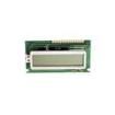LCM-S01602DSF/I-Y  Optoelectronics