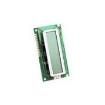 LCM-S01602DSR/B LCD Character Display Modules & Accessories