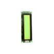 LCM-S01602DSR/C LCD Character Display Modules & Accessories