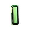 LCM-S01602DSR/D LCD Character Display Modules & Accessories