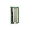 LCM-S01602DSR/I LCD Character Display Modules & Accessories