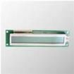 LCM-S01602DTF/M  Optoelectronics