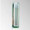 LCM-S01602DTF/M LCD Character Display Modules & Accessories