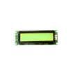 LCM-S01602DTR/C electronic component of Lumex