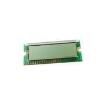 LCM-S01602DTR/M electronic component of Lumex