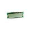 LCM-S01602DTR/M  Optoelectronics