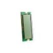LCM-S01602DTR/M LCD Character Display Modules & Accessories