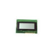 LCM-S01604DSF electronic component of Lumex