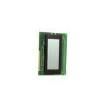 LCM-S01604DSF LCD Character Display Modules & Accessories