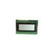 LCM-S01604DSR  Optoelectronics
