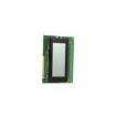 LCM-S01604DSR LCD Character Display Modules & Accessories