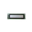 LCM-S02002DSF electronic component of Lumex