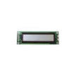 LCM-S02002DSF-Y electronic component of Lumex