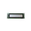 LCM-S02002DSR electronic component of Lumex