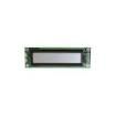 LCM-S02002DSR  Optoelectronics