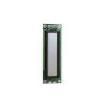 LCM-S02002DSR LCD Character Display Modules & Accessories
