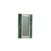 LCM-S02004DSF LCD Character Display Modules & Accessories