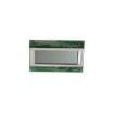 LCM-S02004DSF-Y  Optoelectronics