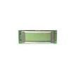LCM-S02004DSR/C  Optoelectronics