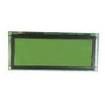 LCM-S02004DSR/D-Y  Optoelectronics