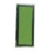 LCM-S02004DSR/D-Y LCD Character Display Modules & Accessories