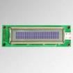 LCM-S02004DSR/D-YE electronic component of Lumex