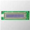 LCM-S02004DSR/D-YE  Optoelectronics