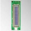 LCM-S02004DSR/D-YE LCD Character Display Modules & Accessories