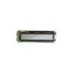LCM-S02402DSR  Optoelectronics