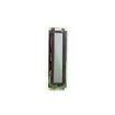 LCM-S02402DSR LCD Character Display Modules & Accessories