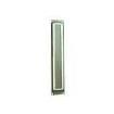 LCM-S04002DSF LCD Character Display Modules & Accessories