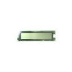 LCM-S04004DSF electronic component of Lumex