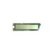 LCM-S04004DSF  Optoelectronics