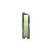 LCM-S04004DSF LCD Character Display Modules & Accessories