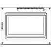 LCM-S12864GSF  Optoelectronics