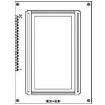 LCM-S12864GSF LCD Graphic Display Modules & Accessories
