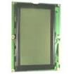 LCM-S240128GSF LCD Graphic Display Modules & Accessories
