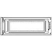 LCM-S24064GSF electronic component of Lumex