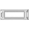 LCM-S24064GSF  Optoelectronics