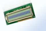 LCR-U12864GSF-WH  Optoelectronics
