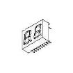 LDD-A5002RI electronic component of Lumex