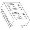 LDD-A512RI LED Displays & Accessories