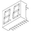 LDD-A514RO electronic component of Lumex