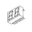 LDD-A5642RI electronic component of Lumex