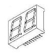 LDD-A812RI electronic component of Lumex